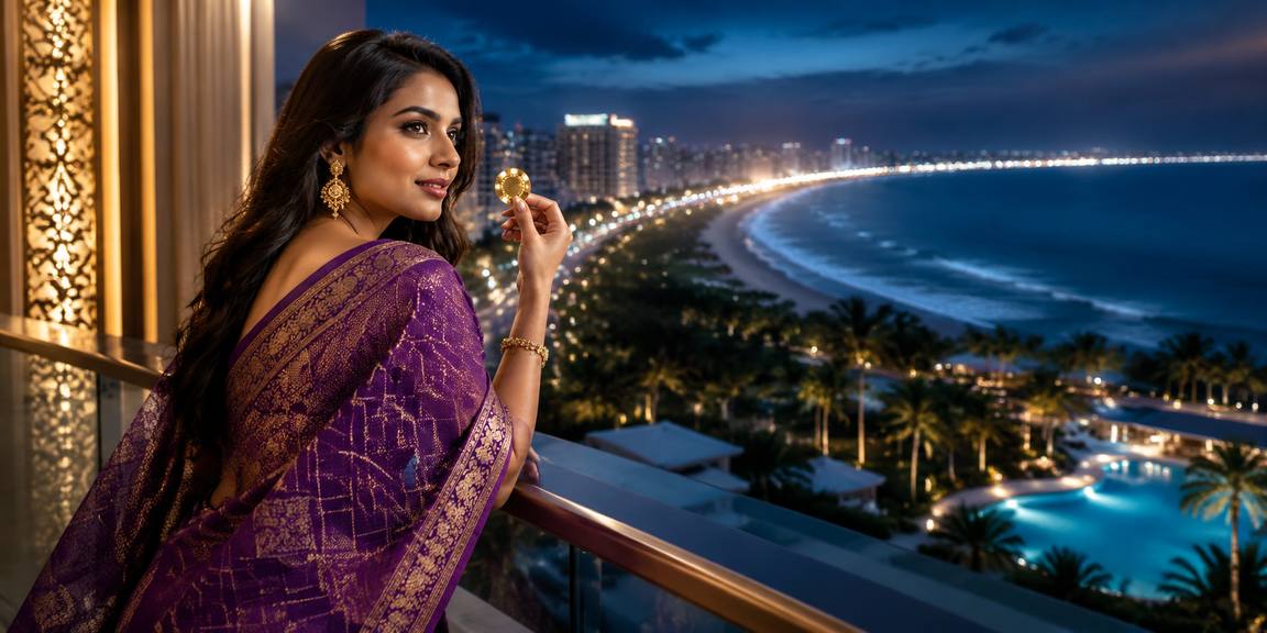 66 bad লাইভ এক্সট্রিম লাইটনিং