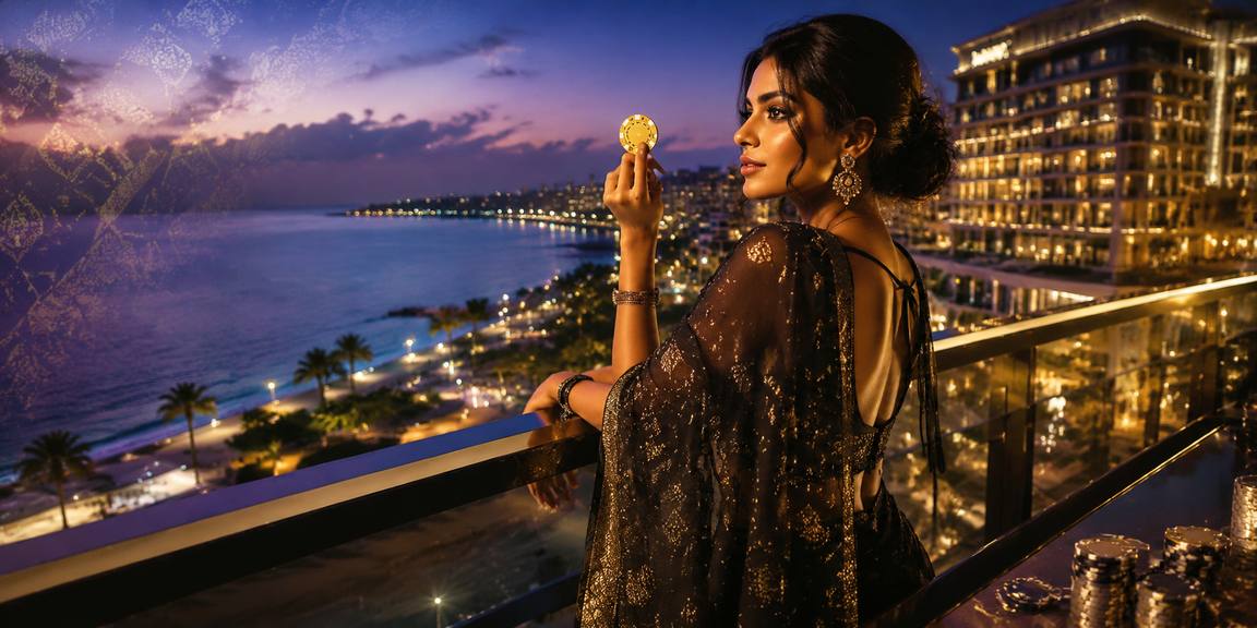 66 bad ফুটবল বিশ্বকাপ বেট